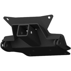 Can-Am Maverick Trail Front 2" Receiver