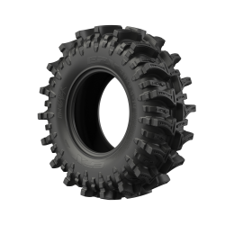 EFX MotoSlayer 28-9.5-14 6-Ply Tire