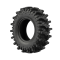 EFX MotoSlayer 33-9.5-22 6-Ply Tire