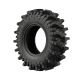 EFX MotoSlayer 50-10.5-24 6-Ply Tire