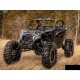 Can-Am Maverick X3 6" Lift Kit