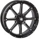 STI Outback Max 33-9-20 Tires on STI HD4 Wheels