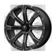 BKT AT 171 28-9-14 Tires on MSA M42 Bounty Wheels