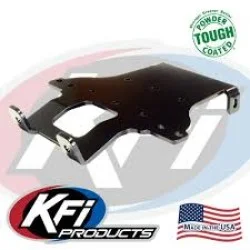 2015 Honda TRX500FA5 FourTrax Foreman Rubicon Auto DCT475 Air Filter - Foto 7