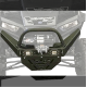 Polaris RZR 900 / 1000 Front Winch Bumper W/ LEDS
