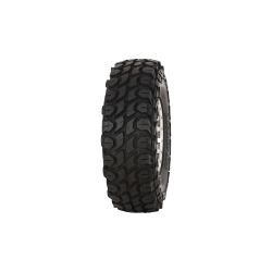 High Lifter XComp 10-Ply Tire 35x10R-15