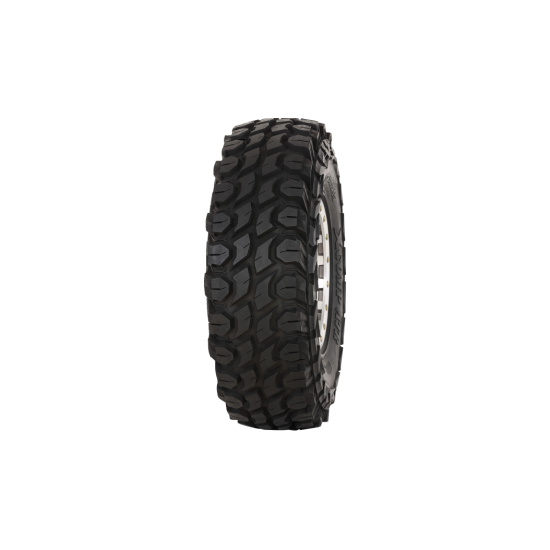 High Lifter XComp 10-Ply Tire 35x10R-15