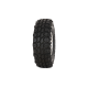 High Lifter XComp 10-Ply Tire 35x10R-15