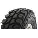 High Lifter XComp 10-Ply Tire 35x10R-15