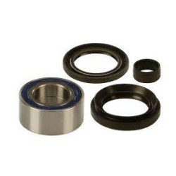 Honda TRX400FW Fourtrax Foreman 4x4 1995-2003 Front Wheel Bearing