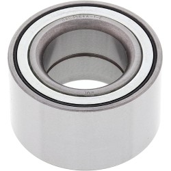 Polaris Scrambler 500 4x4 2010-2012 Front Wheel Bearing