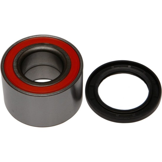 Can-Am Commander (All Models) Front/Rear Wheel Bearing Kit