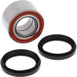 Honda Pioneer 700 Front Wheel Bearing