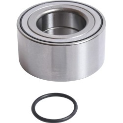 Honda Talon 1000 Rear Wheel Bearing