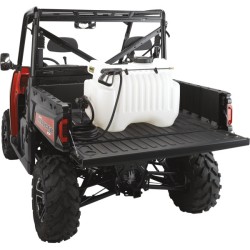 Moose Utility 40 Gallon Spot Sprayer