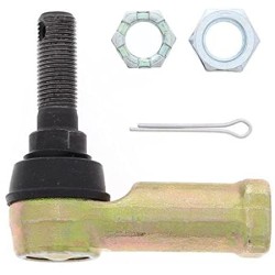 Can-Am Commander 800/1000 2011 Outer Tie Rod End Kit