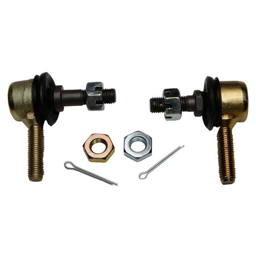 Polaris Scrambler 850/1000 XP Tie Rod End Kit Polaris Scrambler 850/1000 XP Tie Rod End Kit