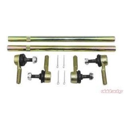 Kawasaki Brute Force 650i/750i Tie Rod Upgrade Kits