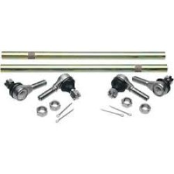 Yamaha Grizzly 400/450 2007-2012 Tie Rod Upgrade Kit