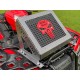 NEW Honda Rancher 420 (2014-2019) Radiator Relocation/Snorkel Combo Kit
