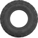 ITP Mud Lite II Tire 25X10-12