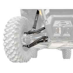 Can-Am Defender HD10 Atlas Pro BFT Suspension Kit