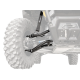 Can-Am Defender HD10 Atlas Pro BFT Suspension Kit