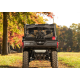 Can-Am Defender HD8 Atlas Pro BFT Suspension Kit