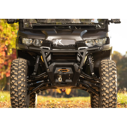 Can-Am Defender HD8 Atlas Pro BFT Suspension Kit
