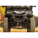 Can-Am Defender HD8 Atlas Pro BFT Suspension Kit