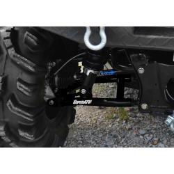 Can-Am Defender HD7 High Clearance Lower Rear A-Arms