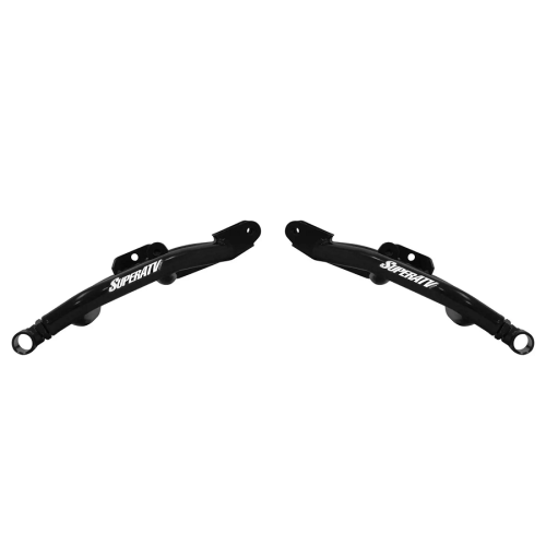 Can-Am Defender HD7 High Clearance Lower Rear A-Arms