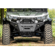 Can-Am Defender HD5 Atlas Pro 1.5" Forward Offset A Arms