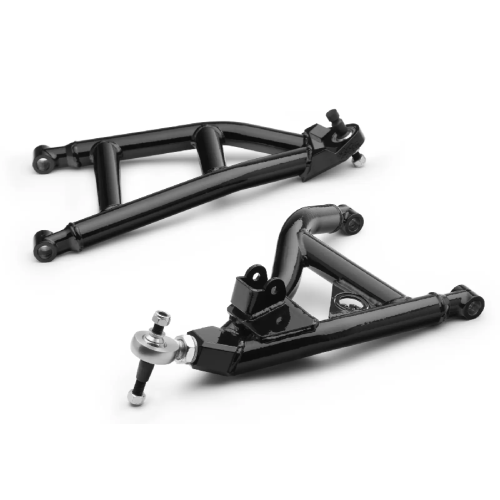 Can-Am Defender HD5 Atlas Pro 1.5" Forward Offset A Arms