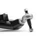 Can-Am Defender HD5 Atlas Pro 1.5" Forward Offset A Arms