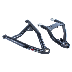 APEXX Front Forward Control Arms Can-Am Renegade