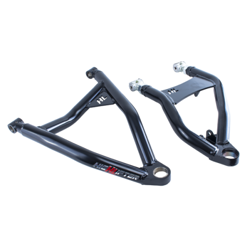 APEXX Front Forward Control Arms Can-Am Renegade