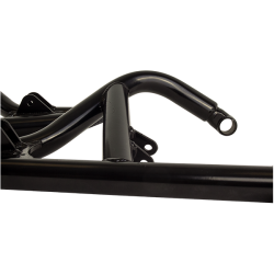 APEXX Front Forward Upper & Lower Control Arms Polaris RZR 1000 S