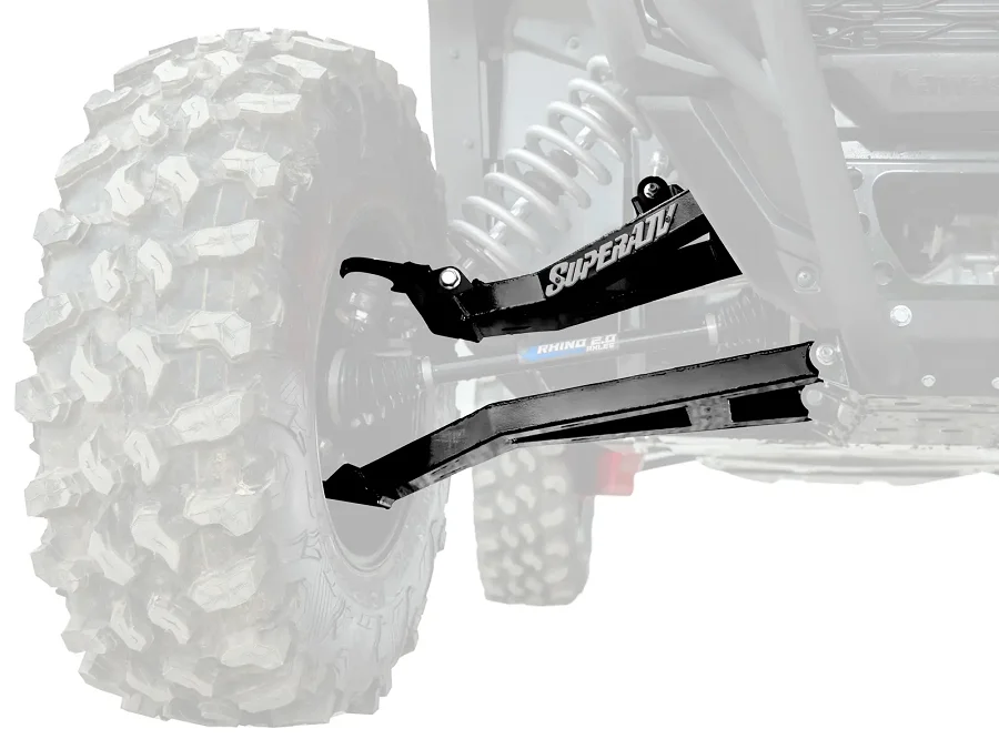 KRX-Boxed-Arms-1-900x675.png.webp