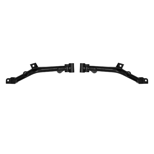 Polaris RZR 800 S High Clearance 1.5" Rear Offset A-Arms