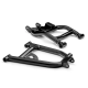 Polaris Ranger XP Kinetic Atlas Pro 1.5" Rear Offset A-Arms