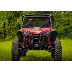 Honda Talon 1000R High Clearance A-Arms