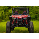 Honda Talon 1000R High Clearance A-Arms