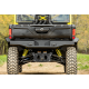 Can-Am Defender HD10 Atlas Pro 2" Rear Offset A-Arms