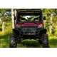 Polaris Ranger XP 900 High Clearance 2" Forward Offset A-Arms