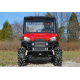 Polaris Ranger Midsize 500 High Clearance A-Arms