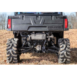 Polaris Ranger 570 High Clearance 1.5" Rear Offset A-Arms