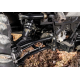 Polaris Ranger 570 High Clearance 1.5" Rear Offset A-Arms