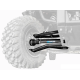 Polaris Ranger XP 900 Atlas Pro 2" Forward Offset A-Arms