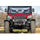 Polaris Ranger XP 900 Atlas Pro 2" Forward Offset A-Arms